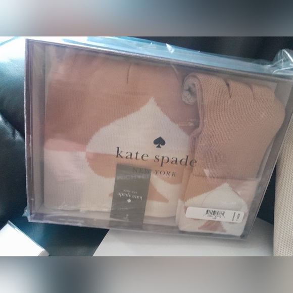 New Multi Items Coach ,Michael Kors,Kate Spade NWT 🌸 6 Items Great Items - Picture 15 of 15